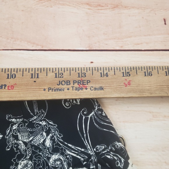 Sold‎ - Picture 11 of 13